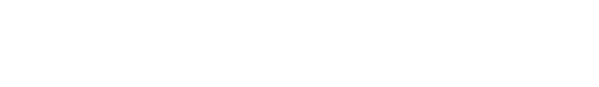 Elige Tu Asistencia