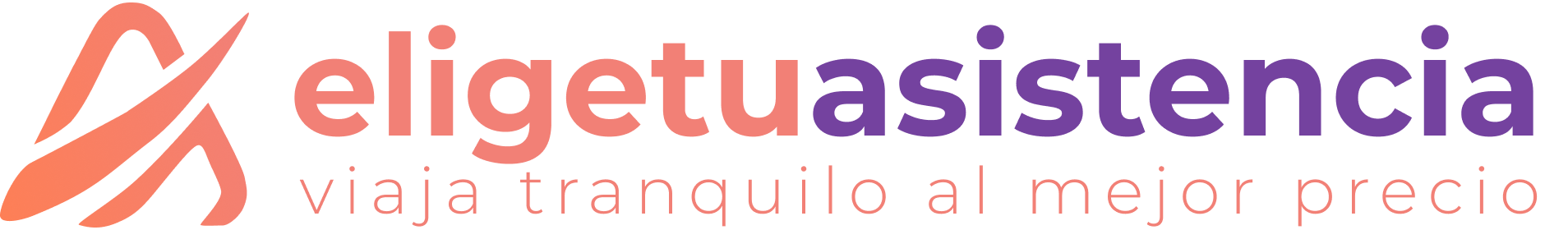 Elige Tu Asistencia